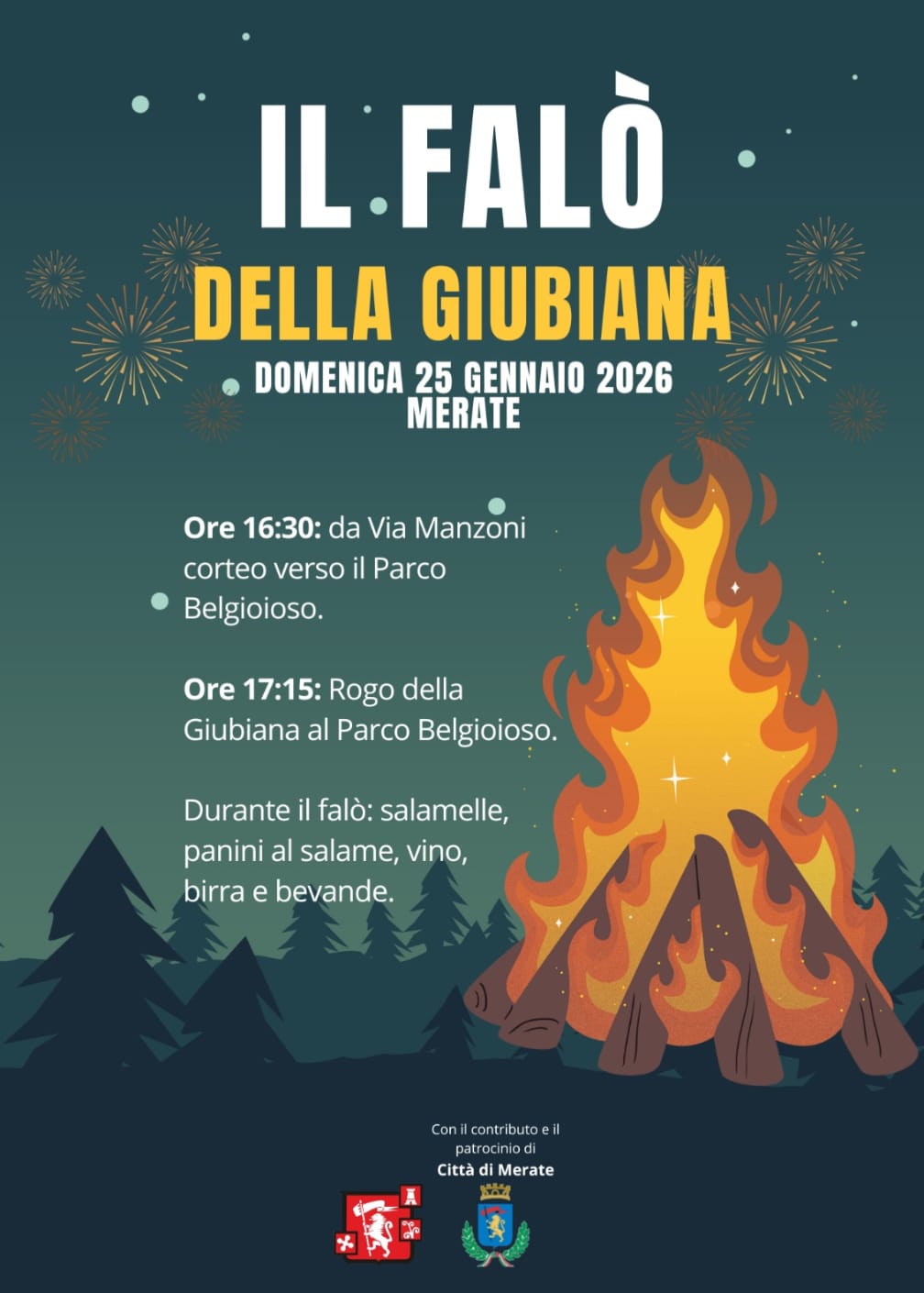 Merate_falo_giubiana.jpeg (104 KB)