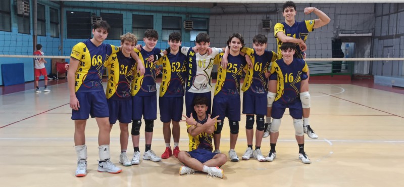 Merate_vs_Desio.jpeg (80 KB)