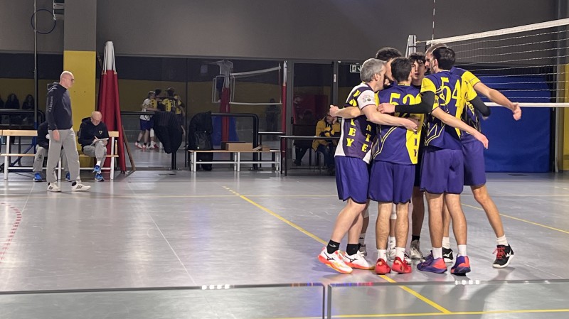 Merate_vs_Plesosis.jpeg (91 KB)