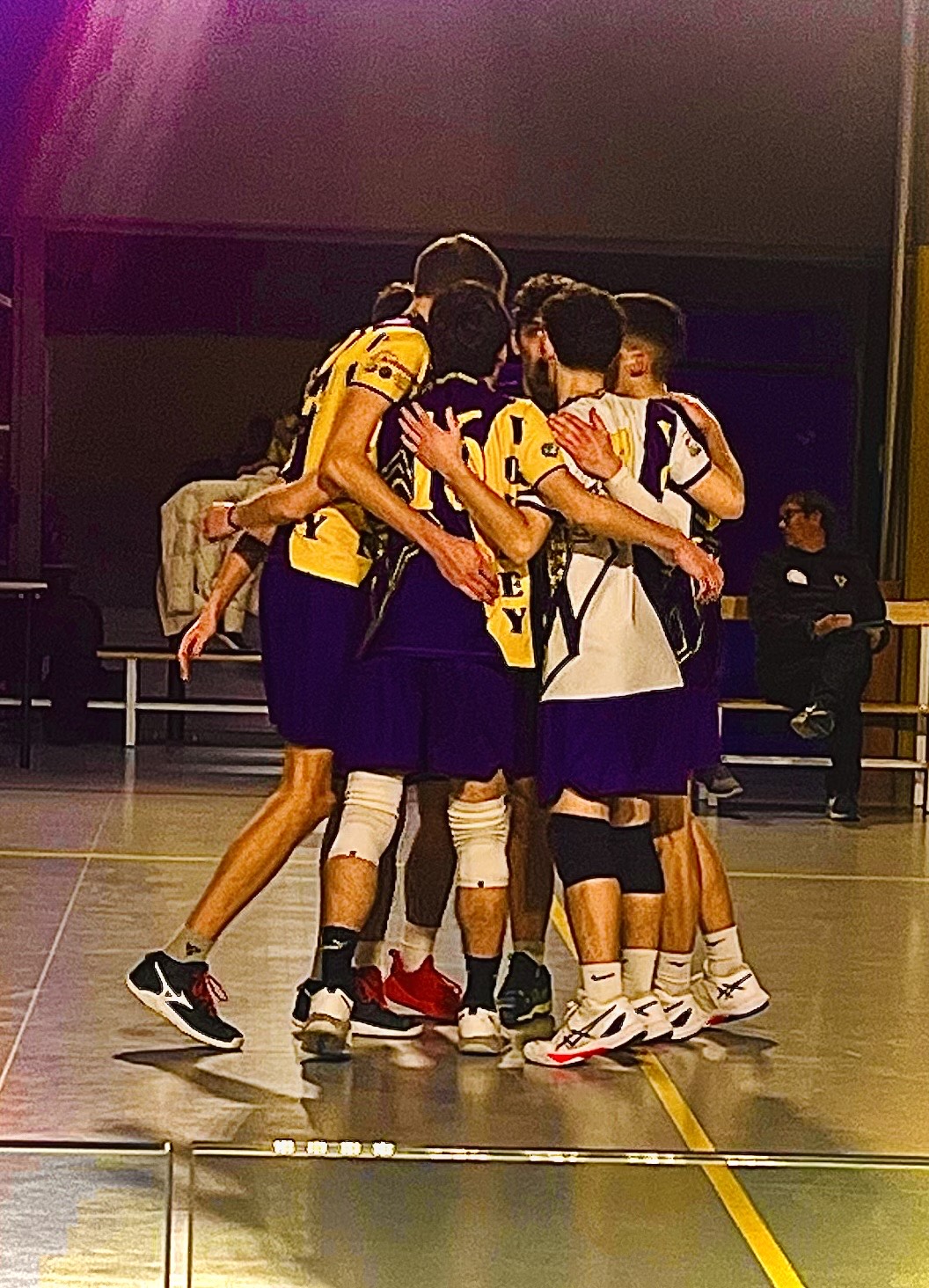 MeratevsKolbe.jpeg (416 KB)