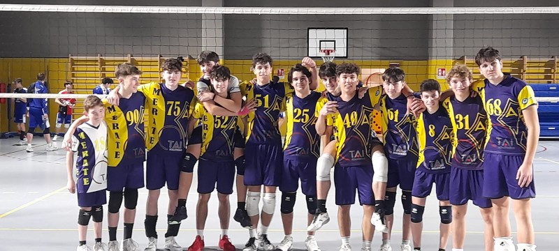 Meratevscernuscovolley.jpeg (103 KB)