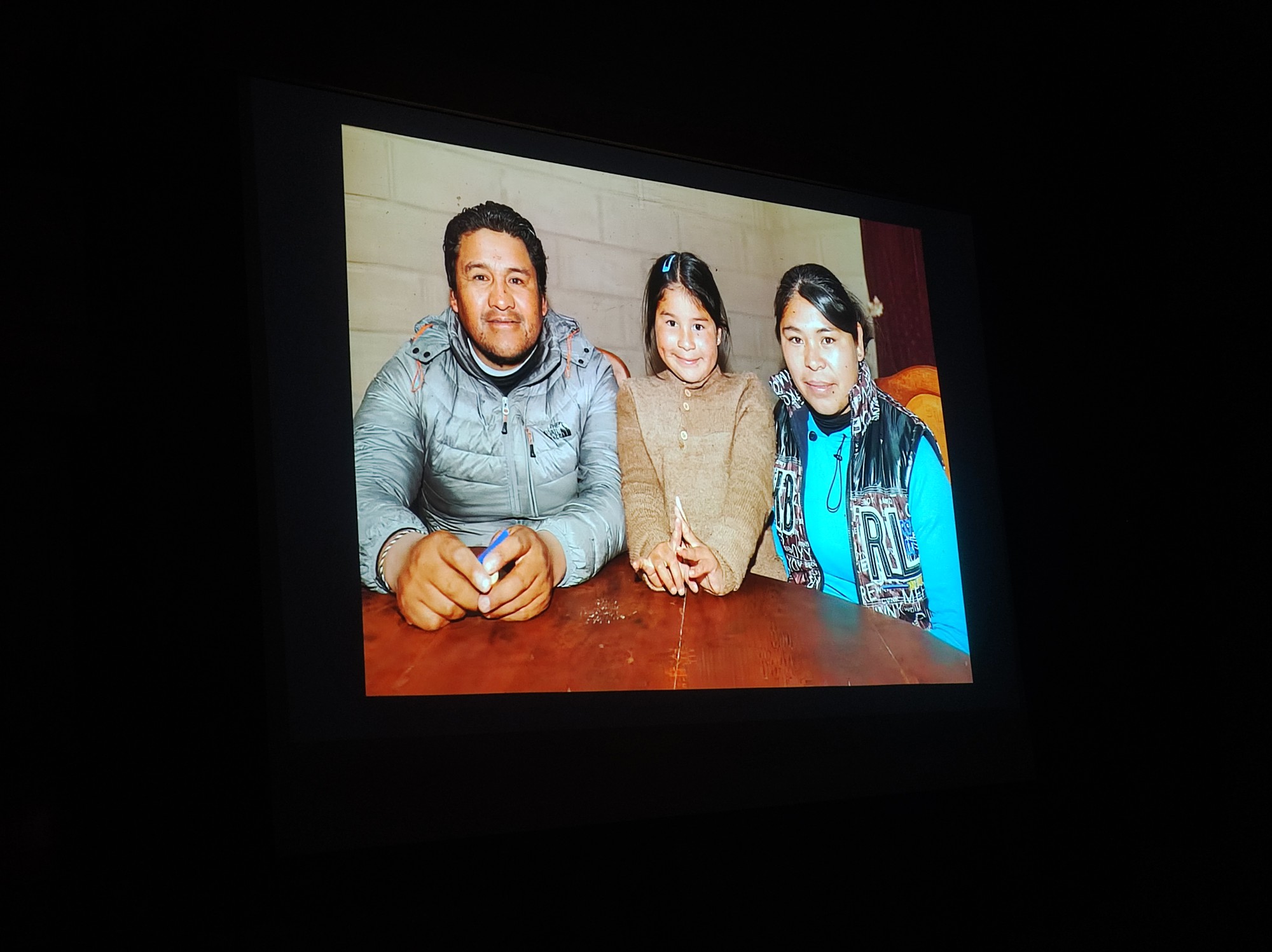 MontevecchiaAgrettiArgentina__3_.jpg (283 KB)