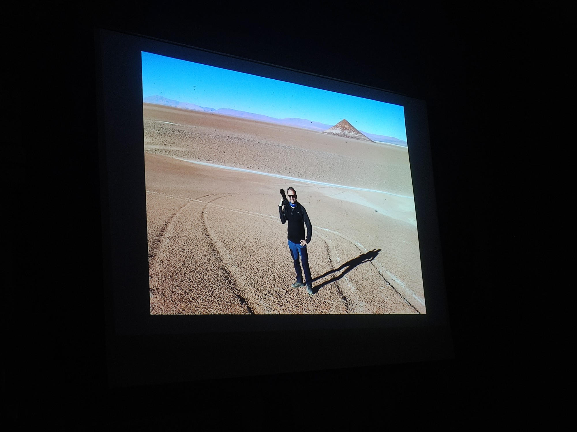 MontevecchiaAgrettiArgentina__4_.jpg (370 KB)