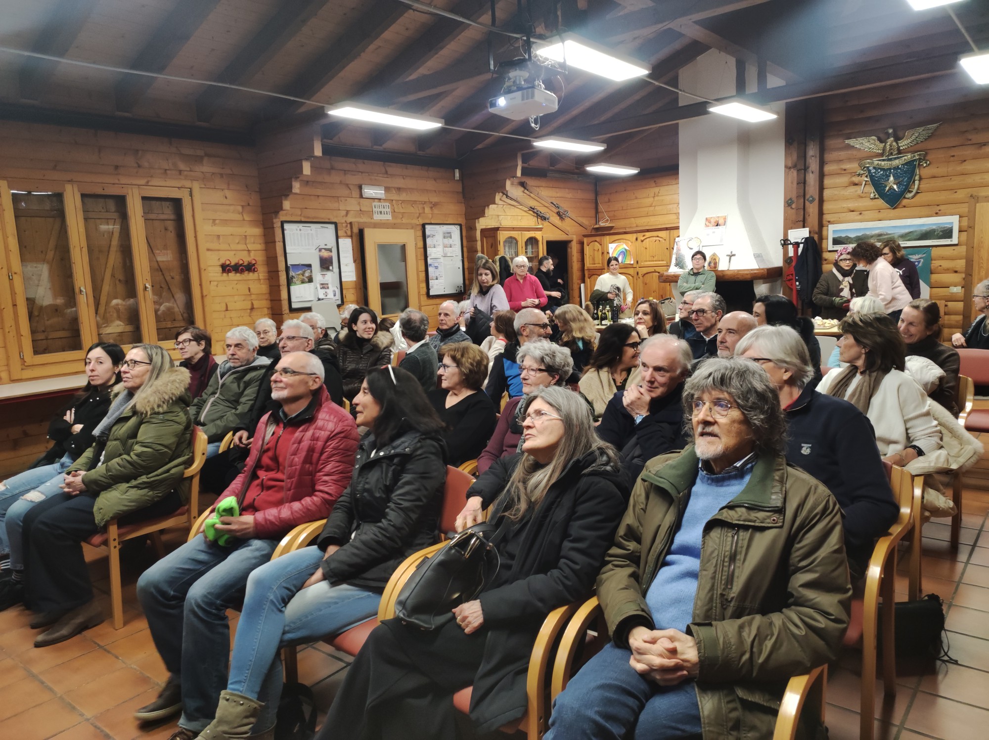 MontevecchiaAgrettiArgentina__6_.jpg (585 KB)