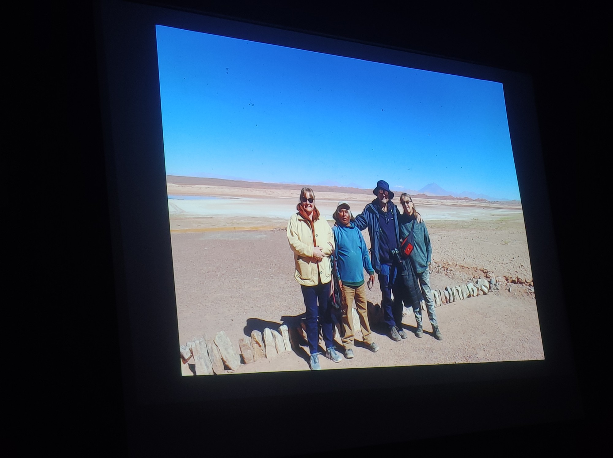 MontevecchiaAgrettiArgentina__8_.jpg (297 KB)