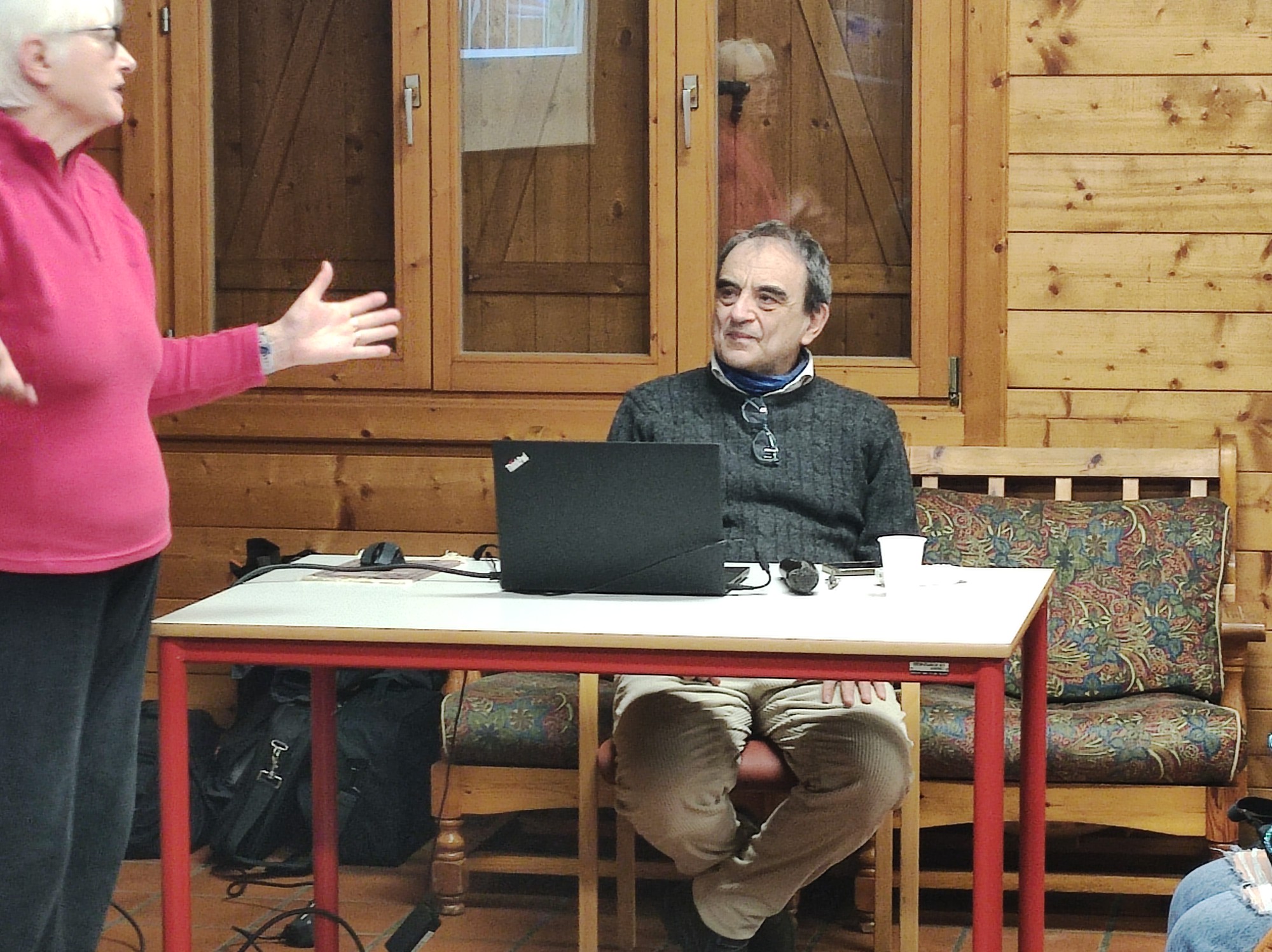 MontevecchiaAgrettiArgentina__9_.jpg (595 KB)