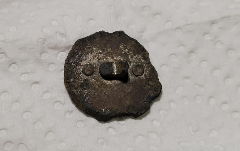 MontevecchiaMetalDet1.jpg (36 KB)