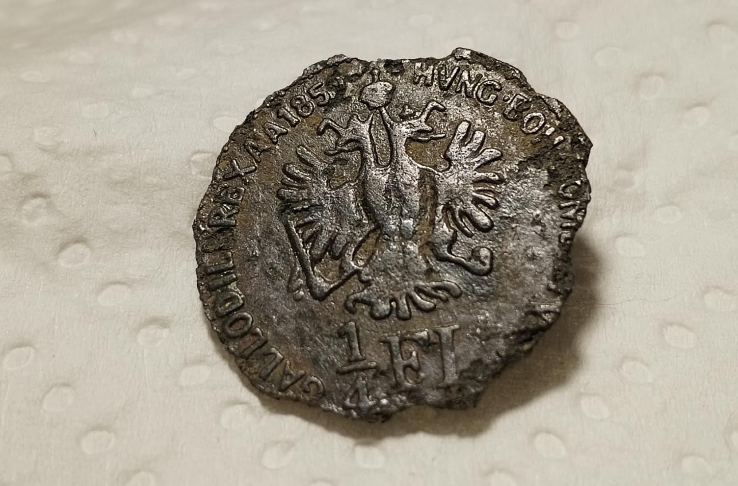 MontevecchiaMetalDet2.jpg (195 KB)