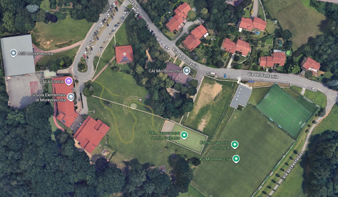 MtvAssembleaAnfiteatro__1_.jpg (279 KB)