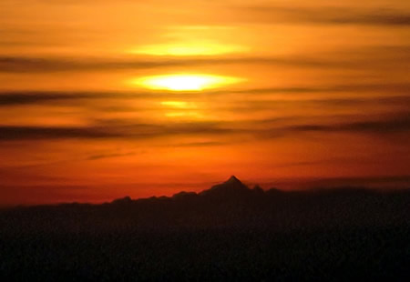 MtvTramontoSocPRIMA.jpg (20 KB)