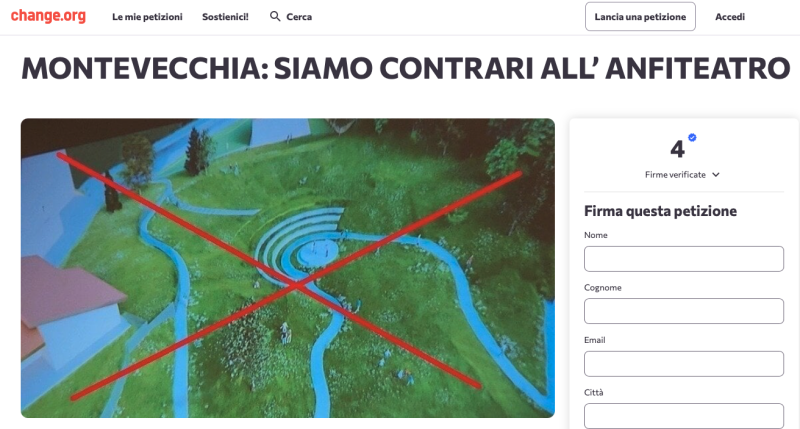 Mtv_raccolta_firme.png (346 KB)