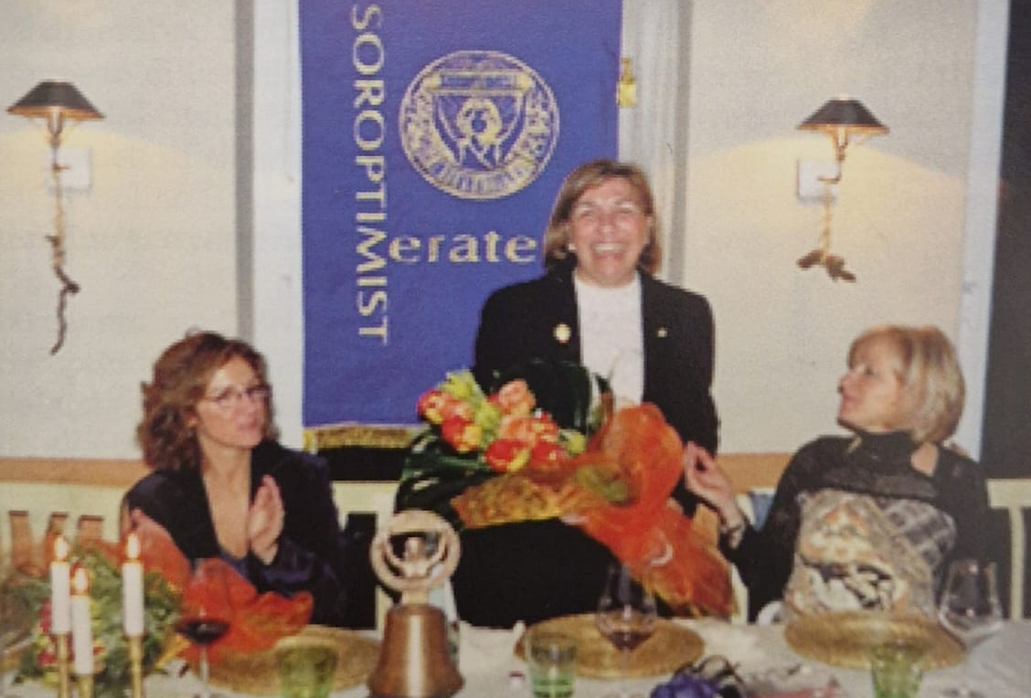 MultariAnnaMaria1.png (932 KB)