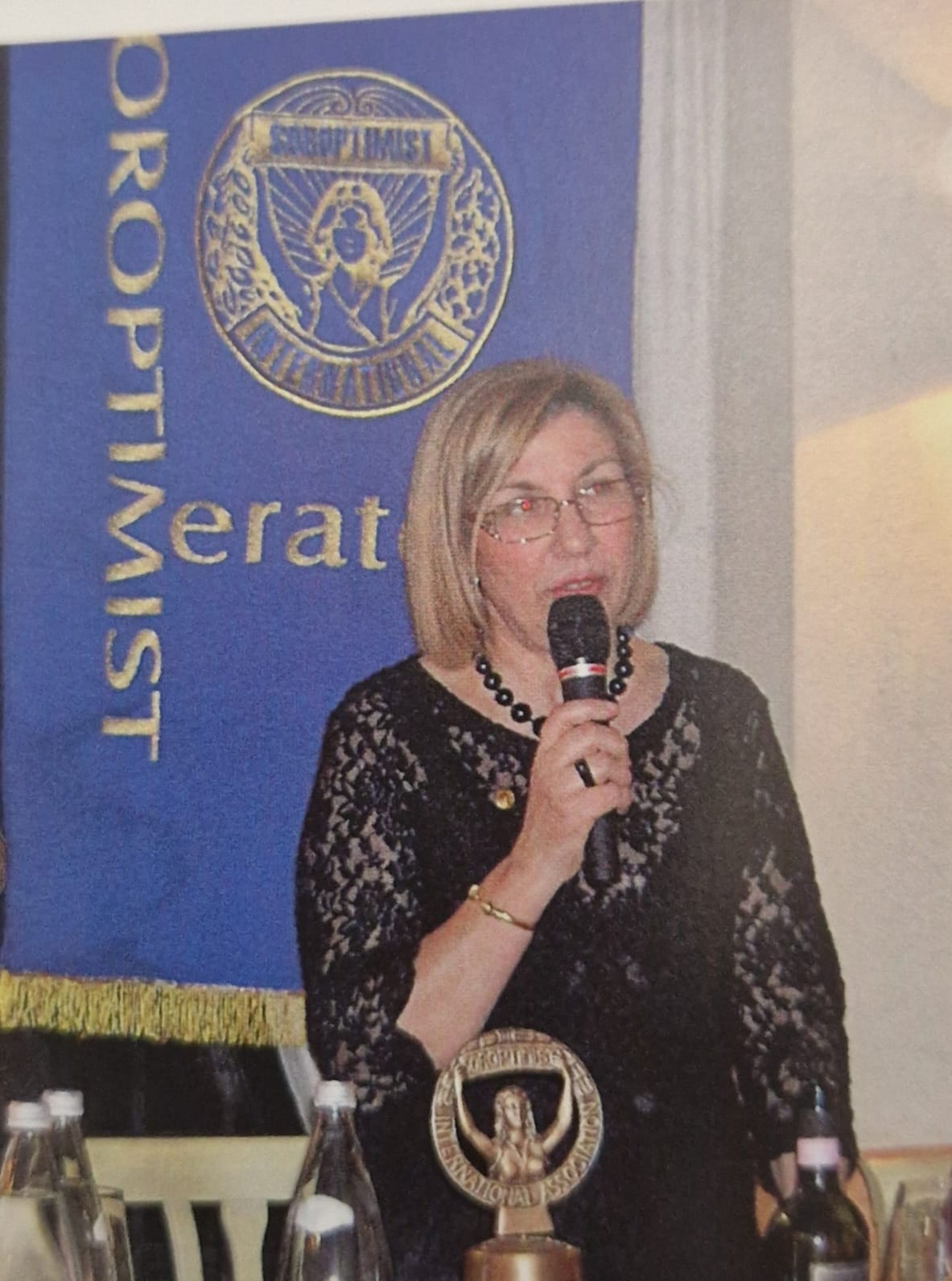 MultariAnnaMaria2.png (1.90 MB)