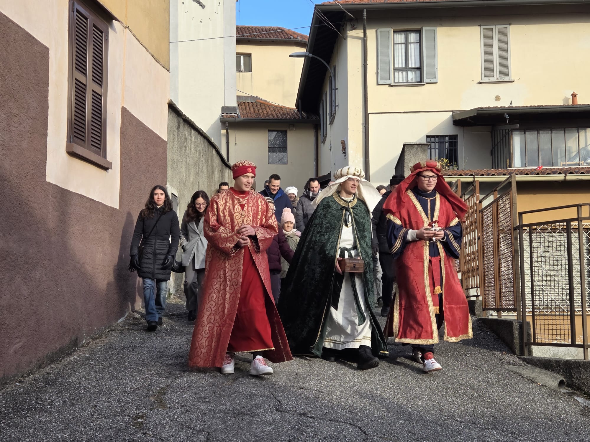 NovateReMagi4.jpg (506 KB)