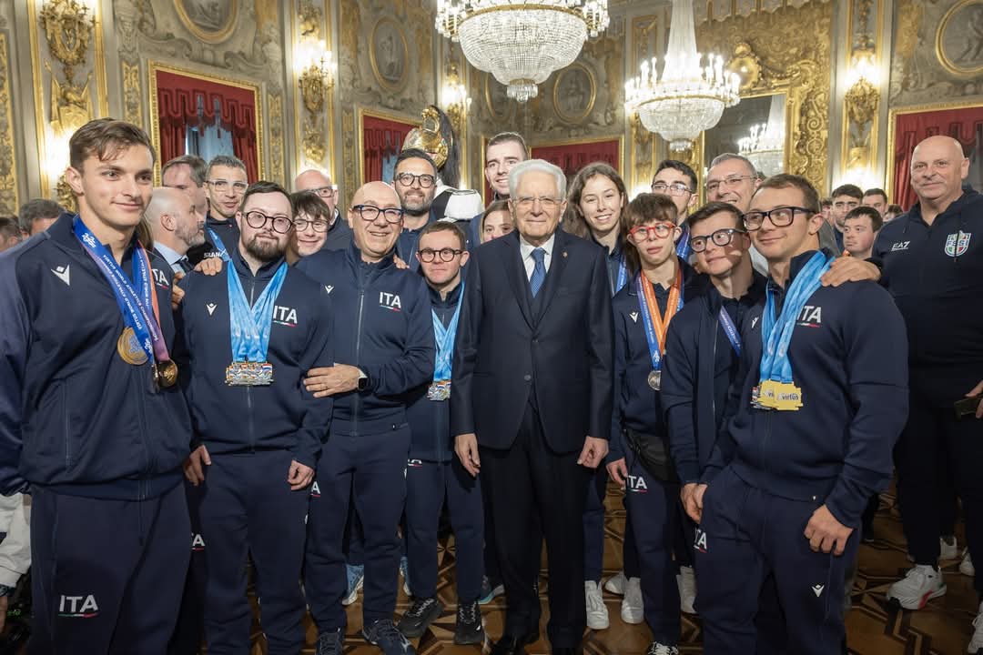 NuotoFrancescoPiccinini1.jpg (86 KB)