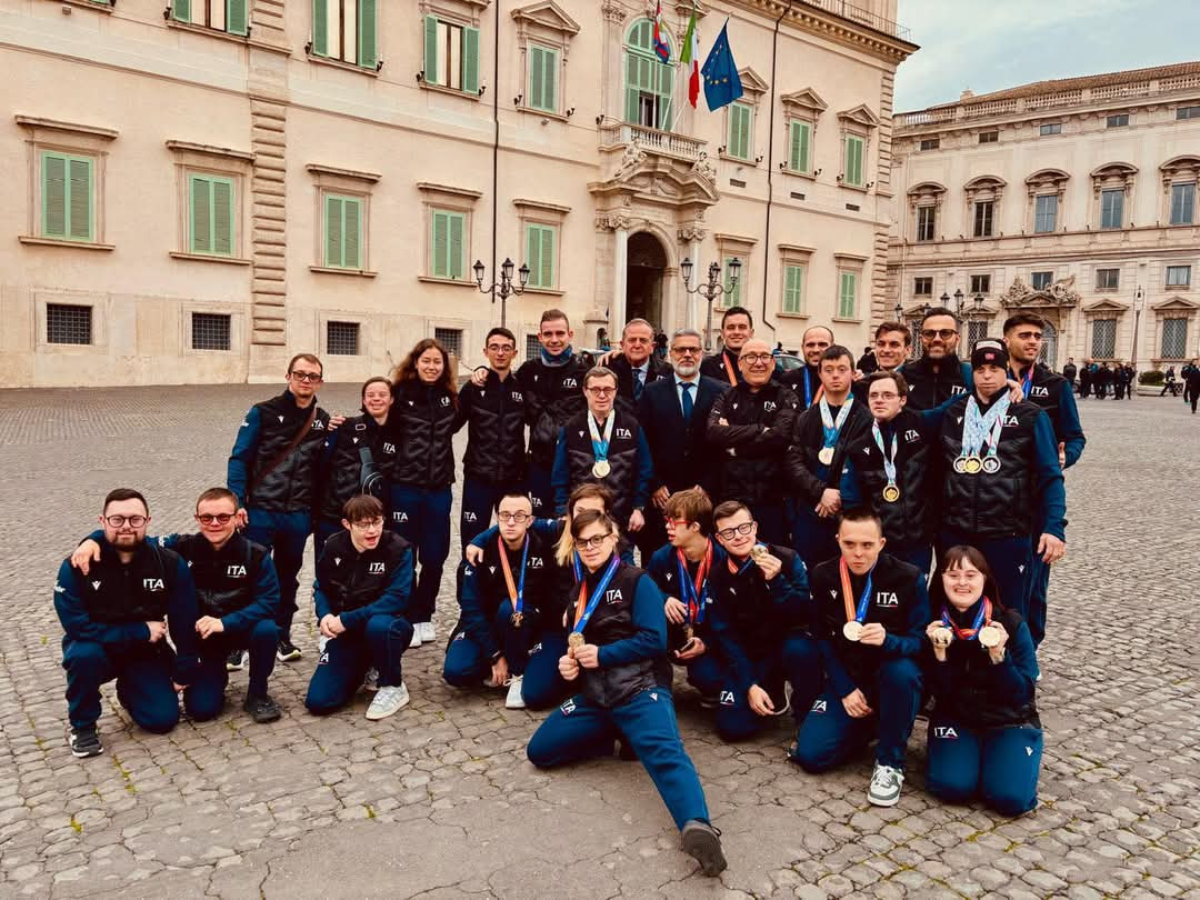 NuotoFrancescoPiccinini2.jpg (234 KB)