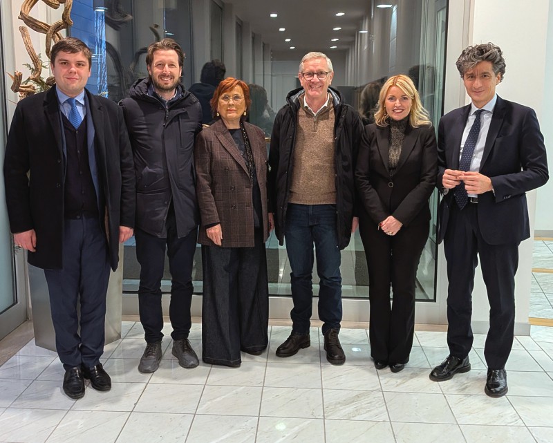 Nuovi_Soci_Silea.jpg (123 KB)