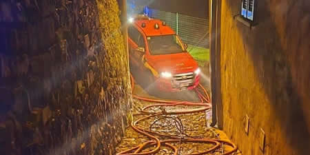 OggionoIncendioBombolaPRIMA.jpg (18 KB)