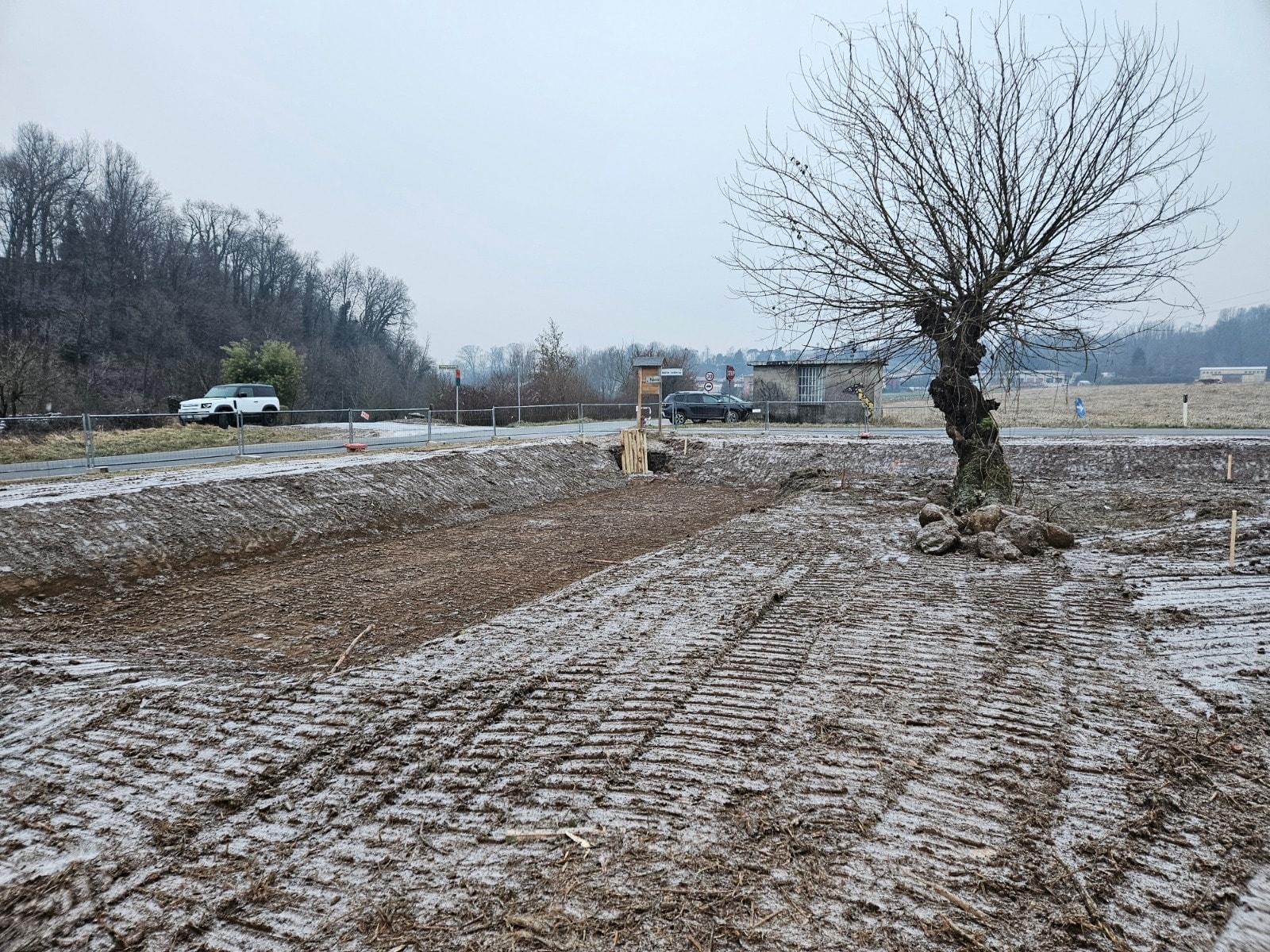 OlgiateAreaUmida2.jpg (740 KB)