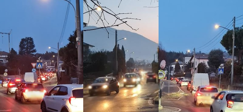 OlgiateLetteraLavori.jpg (74 KB)