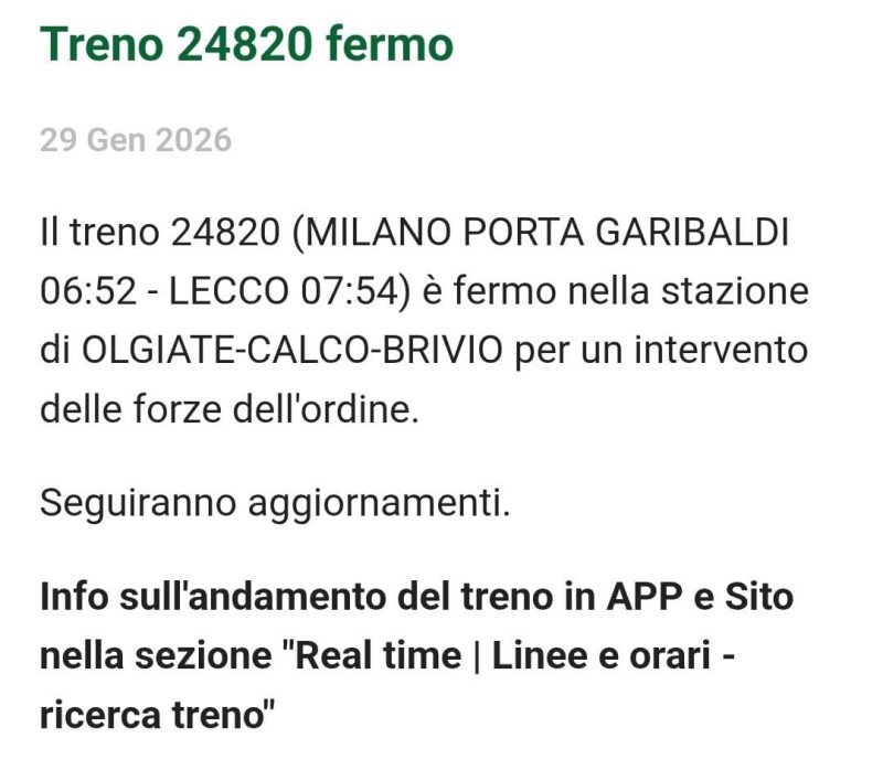 OlgiateStazioneAggressionr1.jpg (68 KB)