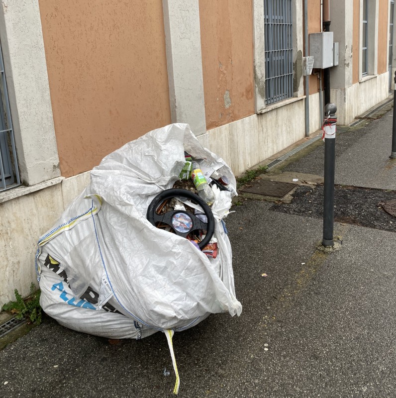 Olgiate_lettera_Galbusera1.jpeg (217 KB)