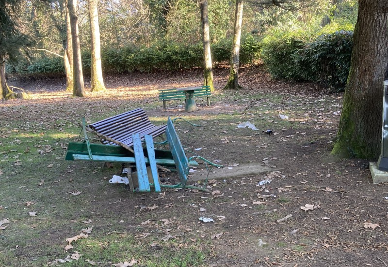 Olgiate_lettera_Galbusera2.jpeg (208 KB)