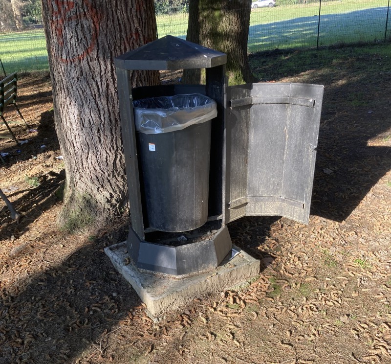 Olgiate_lettera_Galbusera3.jpeg (237 KB)