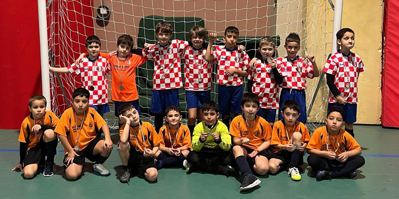 Olgiate_torneo_calcio_Aurora1PRIMA.jpg (138 KB)