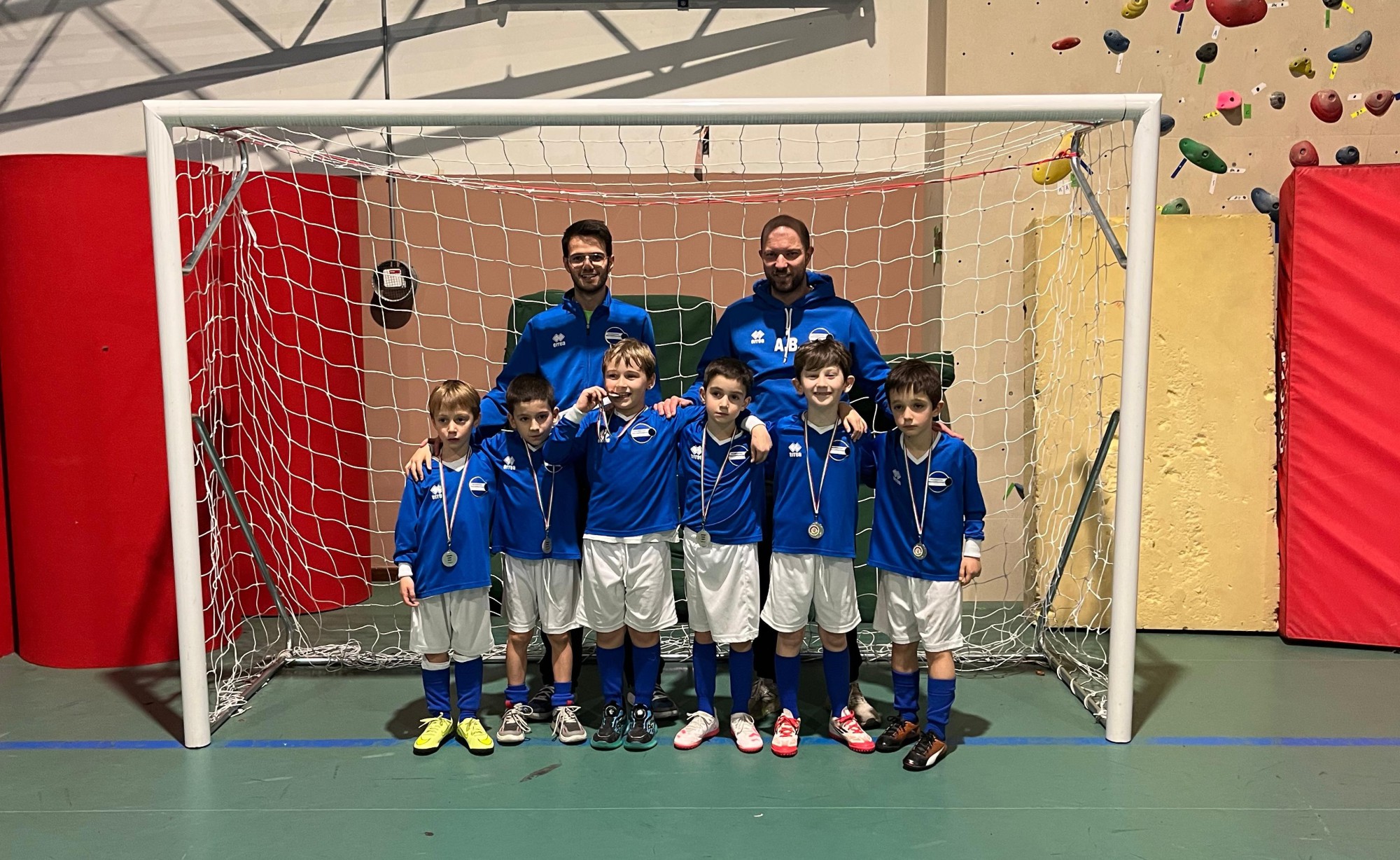 Olgiate_torneo_calcio_Aurora3.jpeg (610 KB)