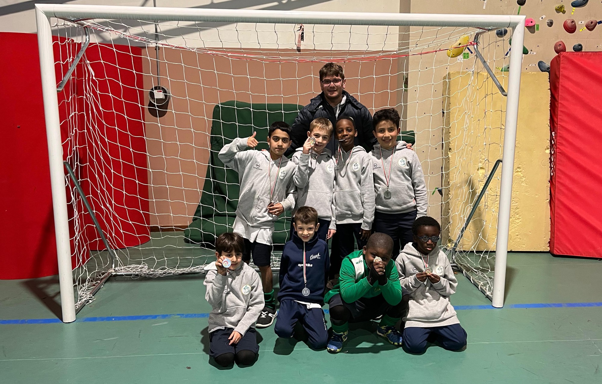 Olgiate_torneo_calcio_Aurora4.jpeg (650 KB)