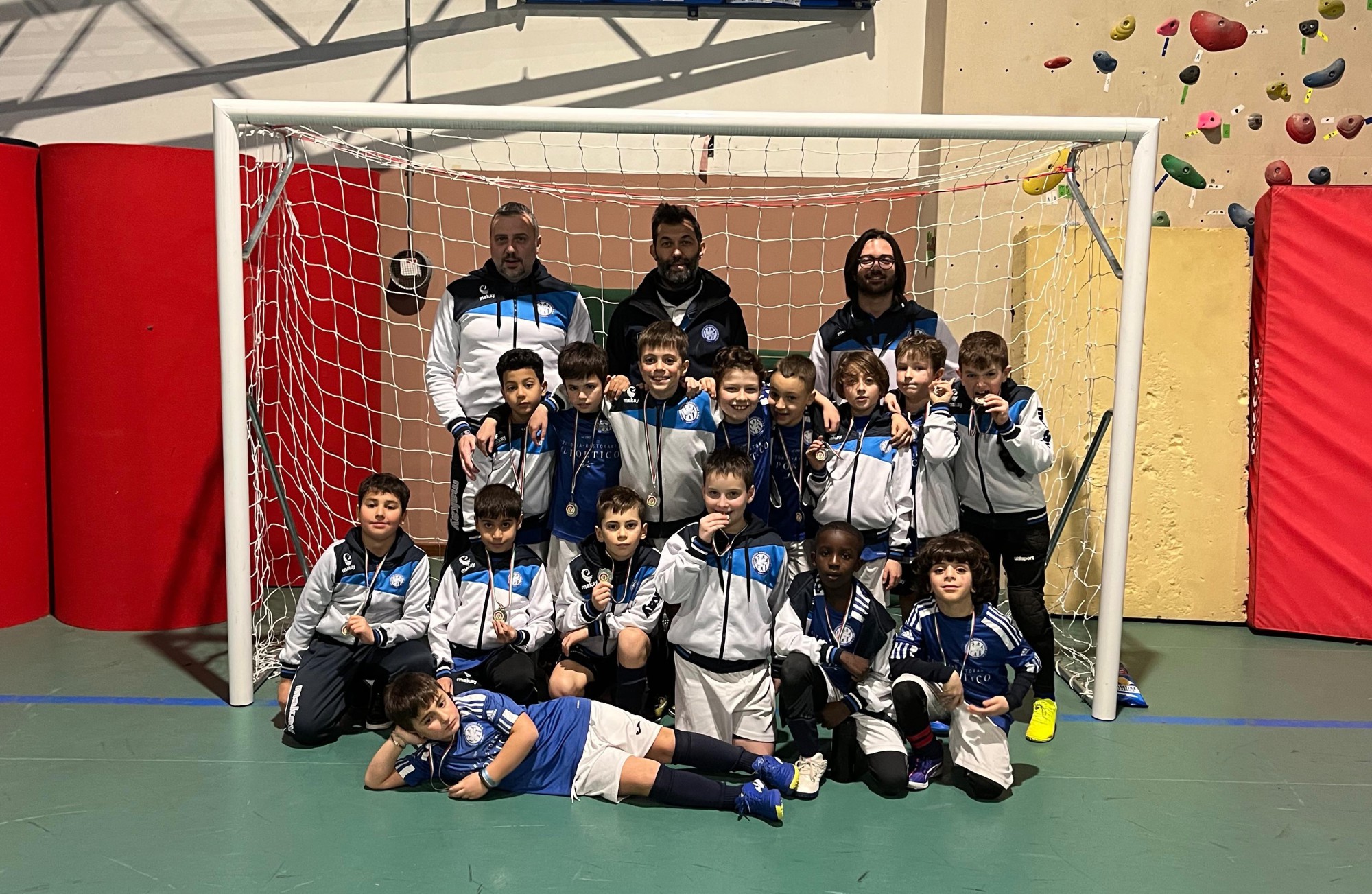 Olgiate_torneo_calcio_Aurora5.jpeg (647 KB)