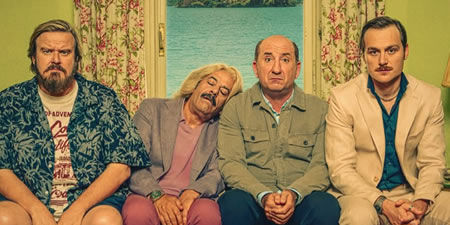 OlginateAlbanesePRIMA.jpg (36 KB)