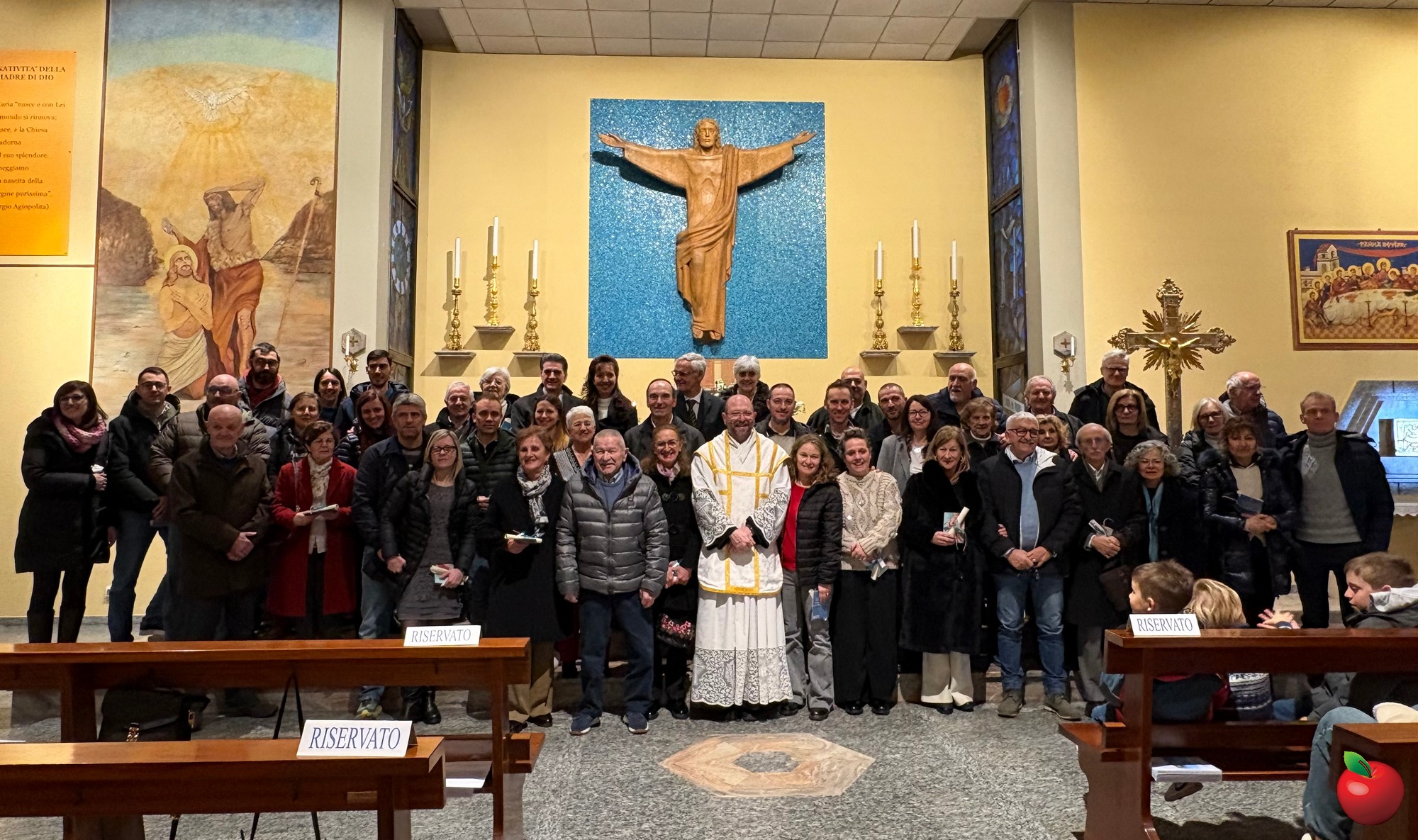 OlginateAnniversariNozze.JPG (619 KB)