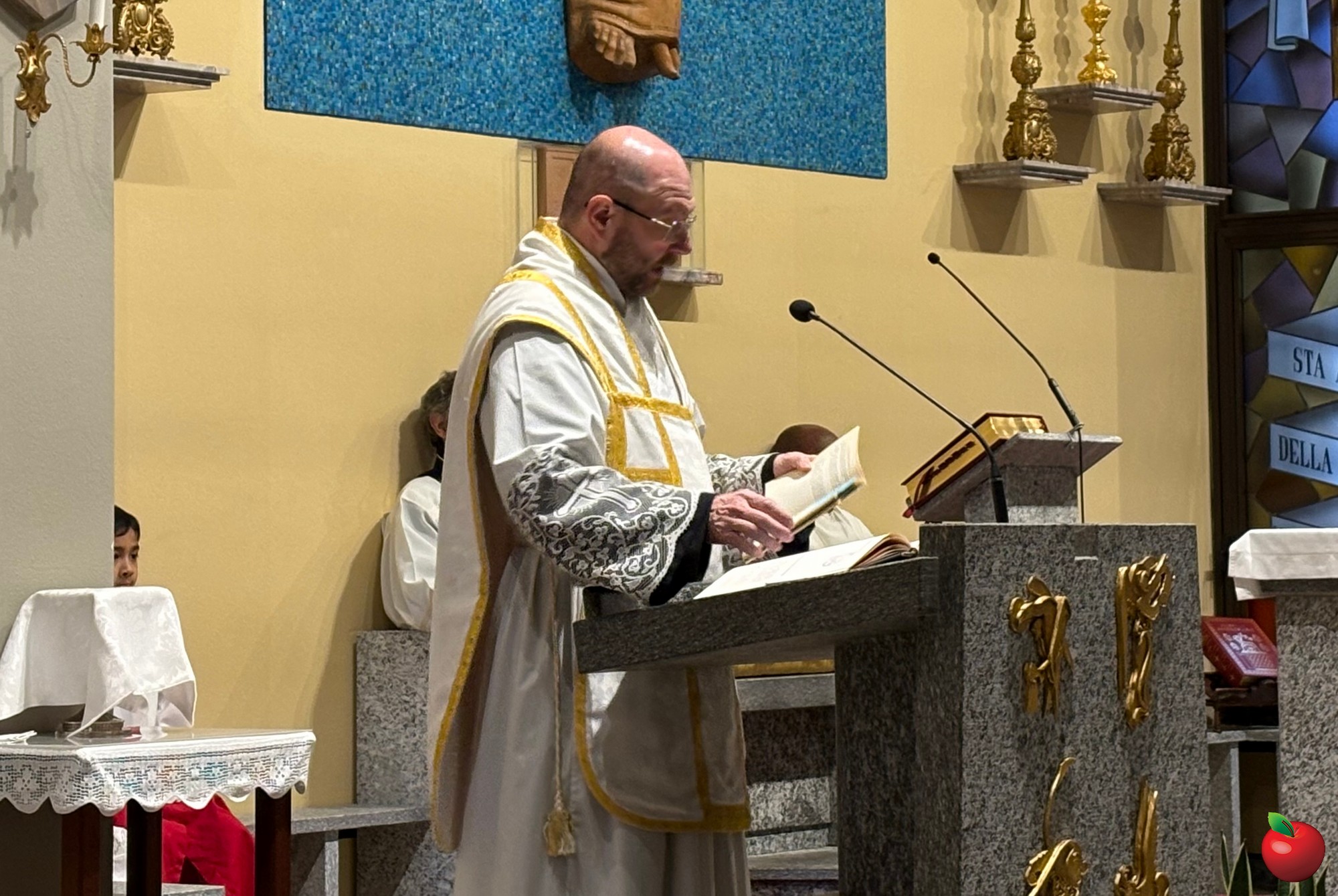 OlginateAnniversariNozze_10.JPG (541 KB)