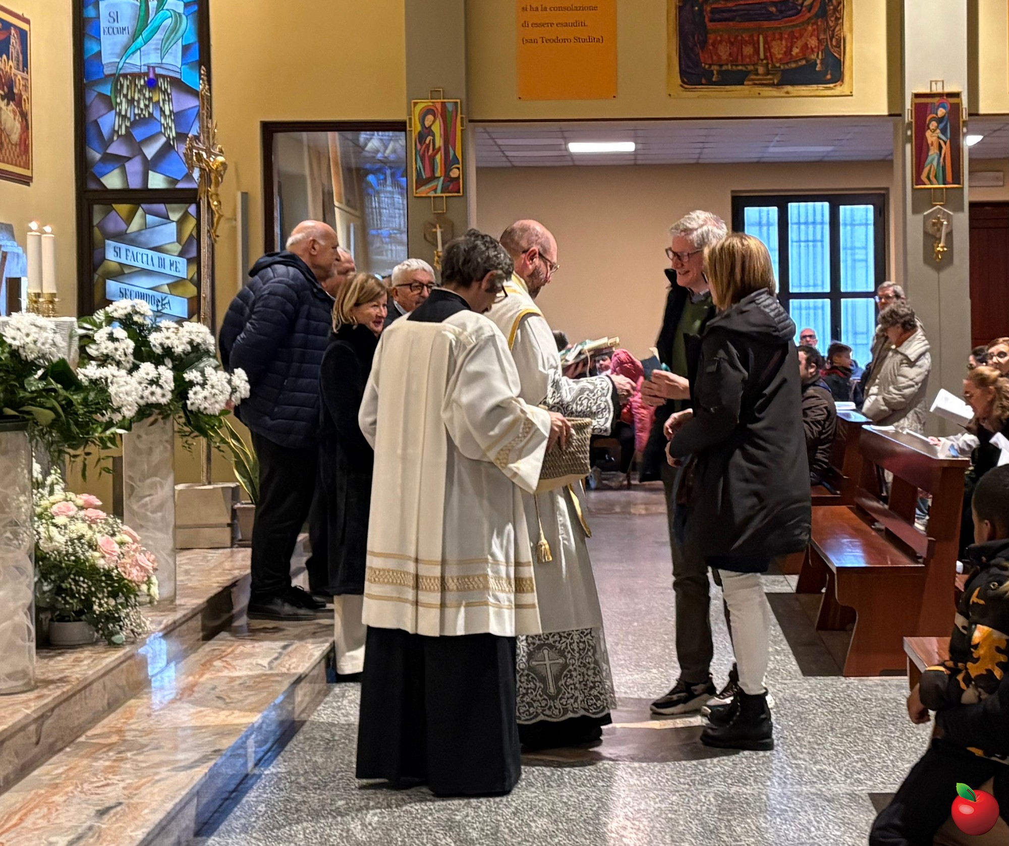 OlginateAnniversariNozze_2.JPG (725 KB)