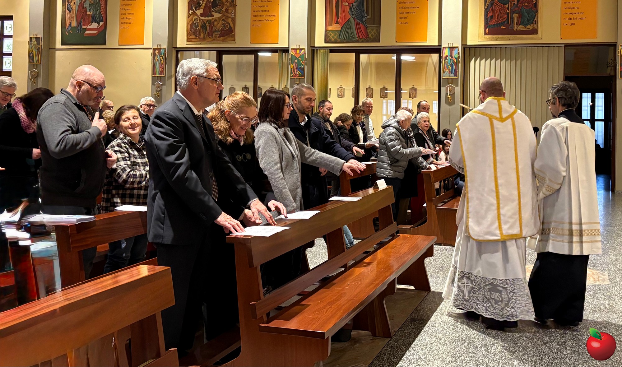 OlginateAnniversariNozze_3.JPG (612 KB)