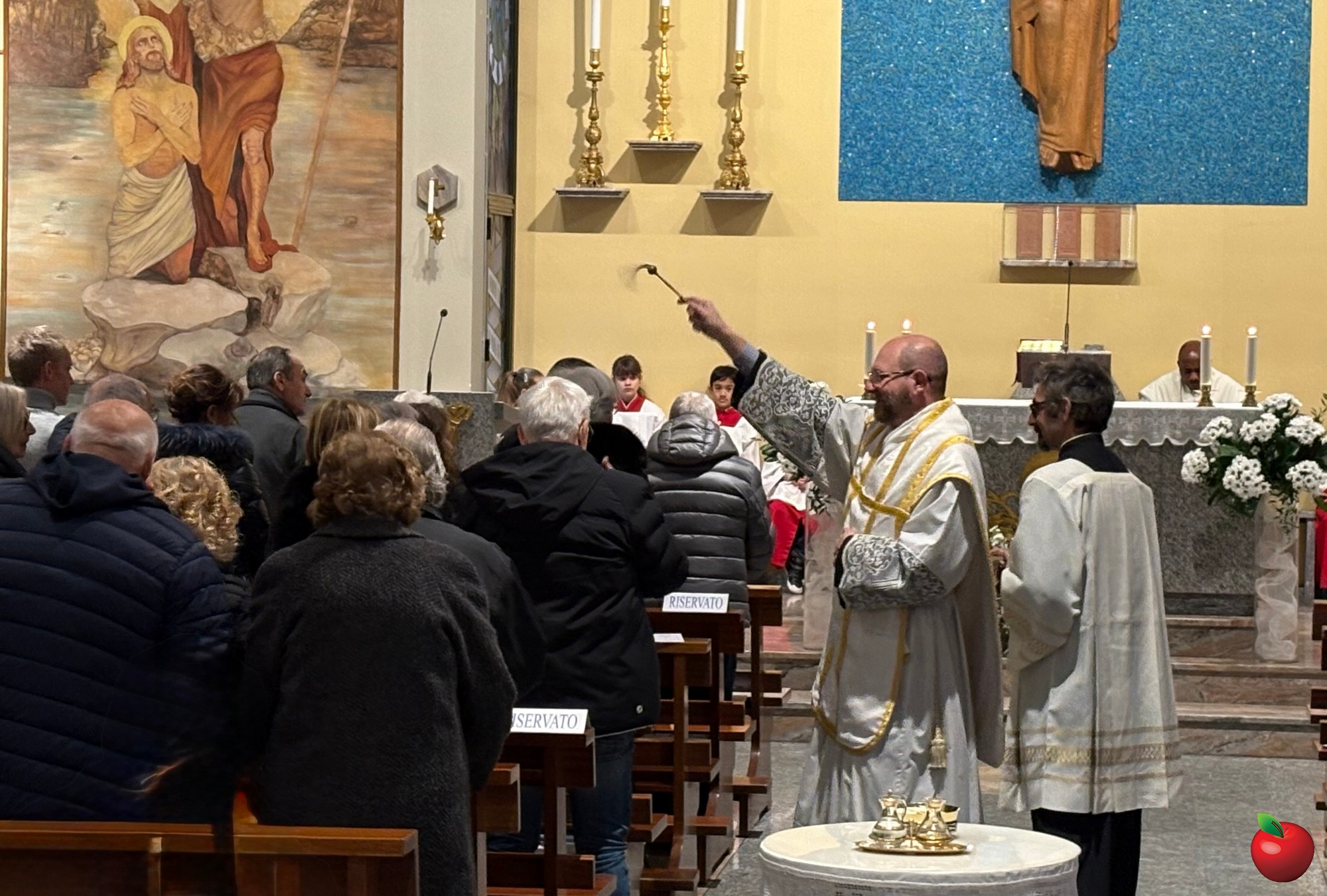 OlginateAnniversariNozze_4.JPG (548 KB)