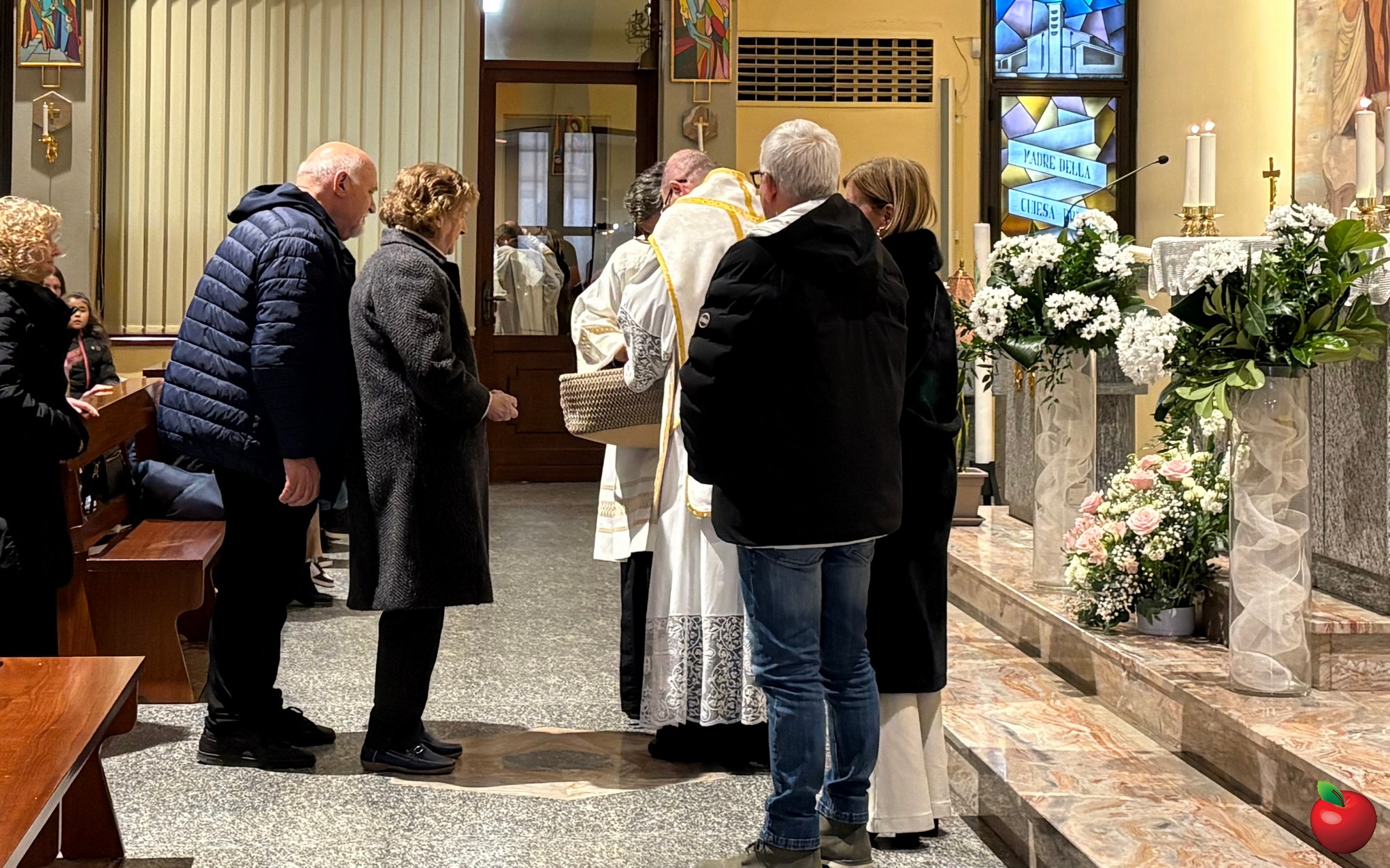 OlginateAnniversariNozze_5.JPG (652 KB)