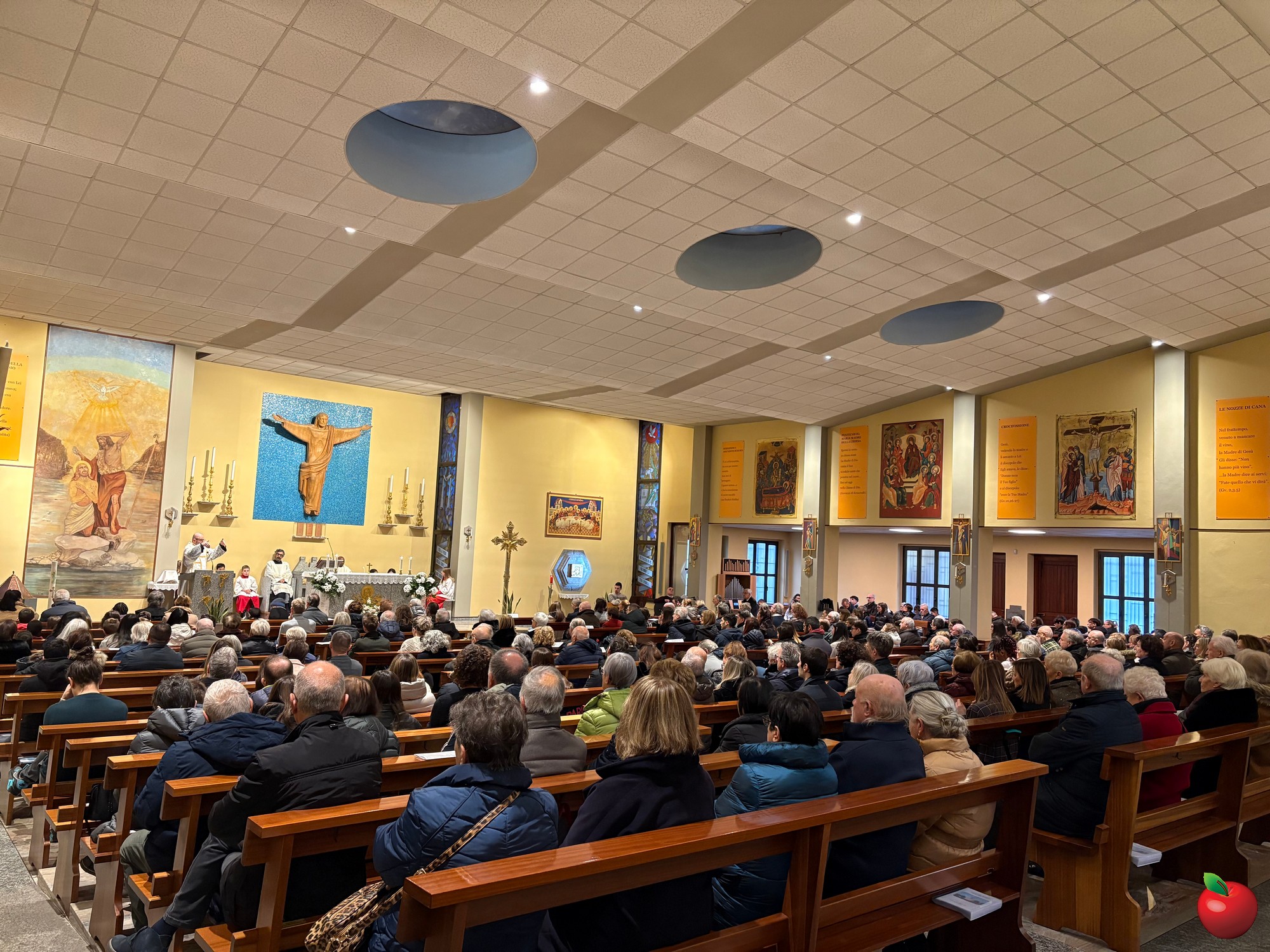 OlginateAnniversariNozze_6.JPG (776 KB)