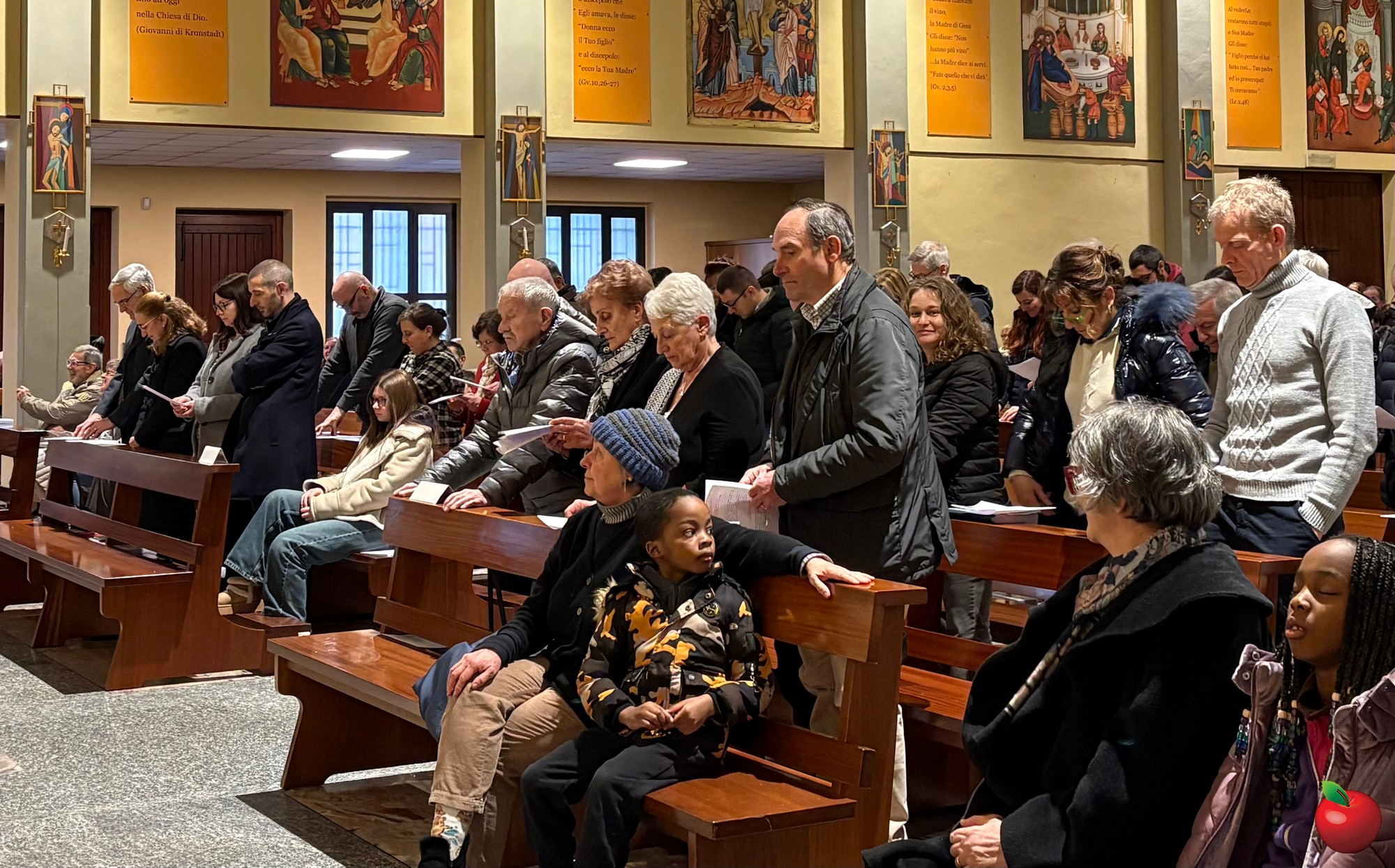 OlginateAnniversariNozze_7.JPG (677 KB)