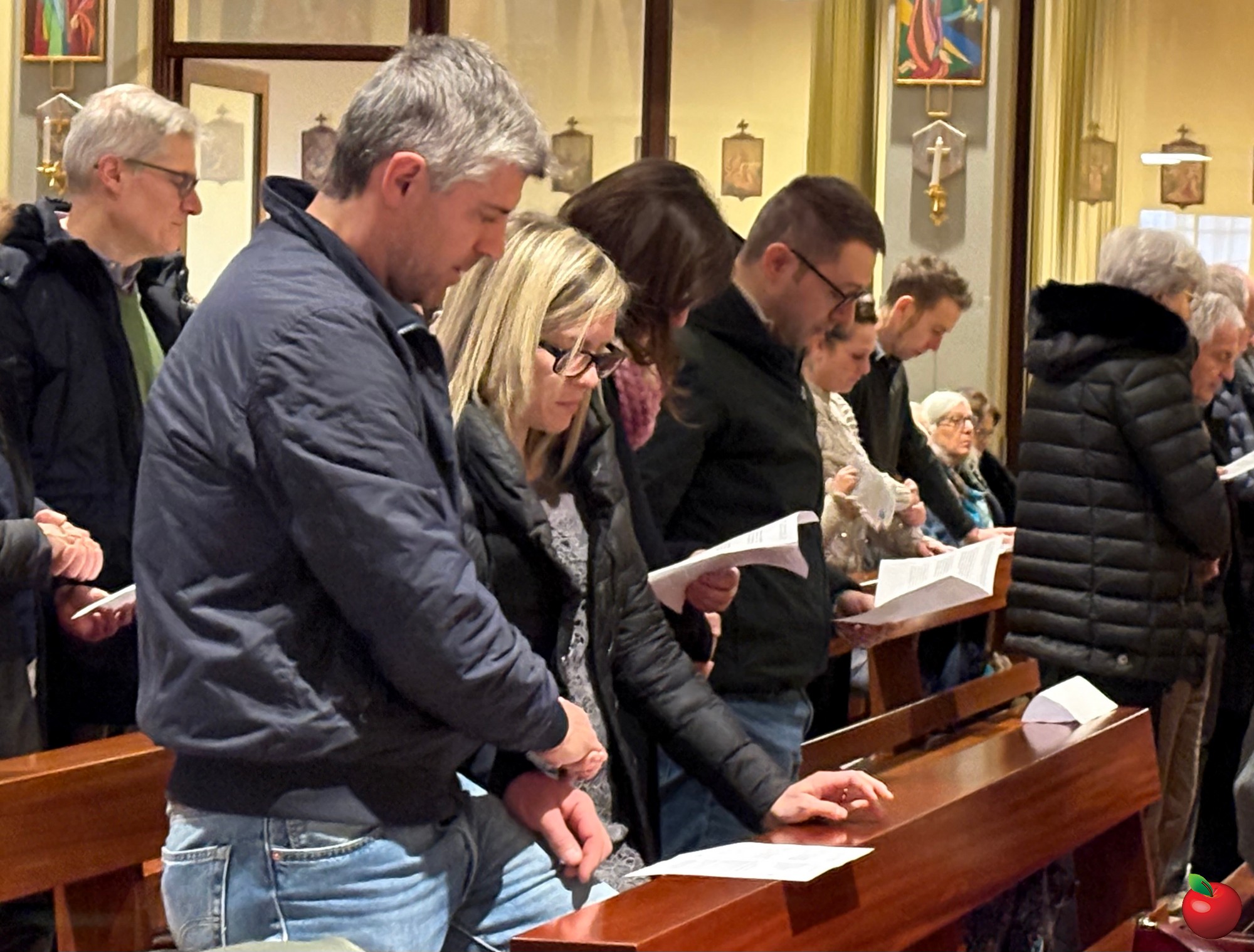 OlginateAnniversariNozze_8.JPG (514 KB)