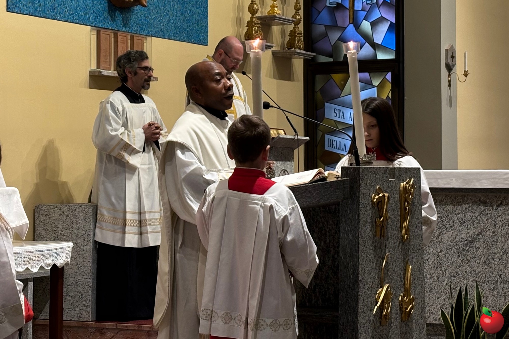 OlginateAnniversariNozze_9.JPG (528 KB)