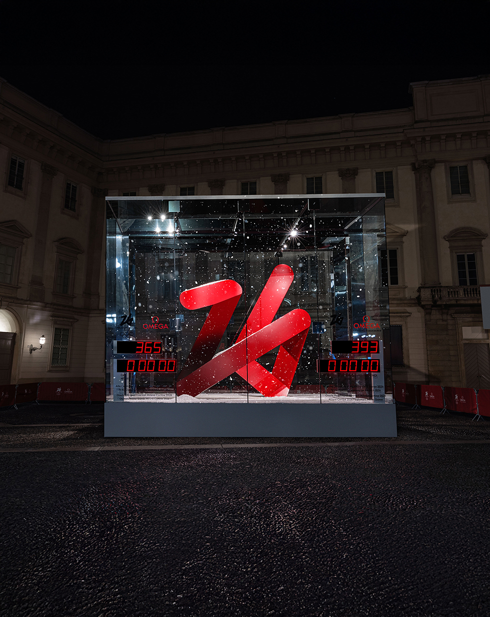 Omega_Countdown_Monument_04.jpg (944 KB)