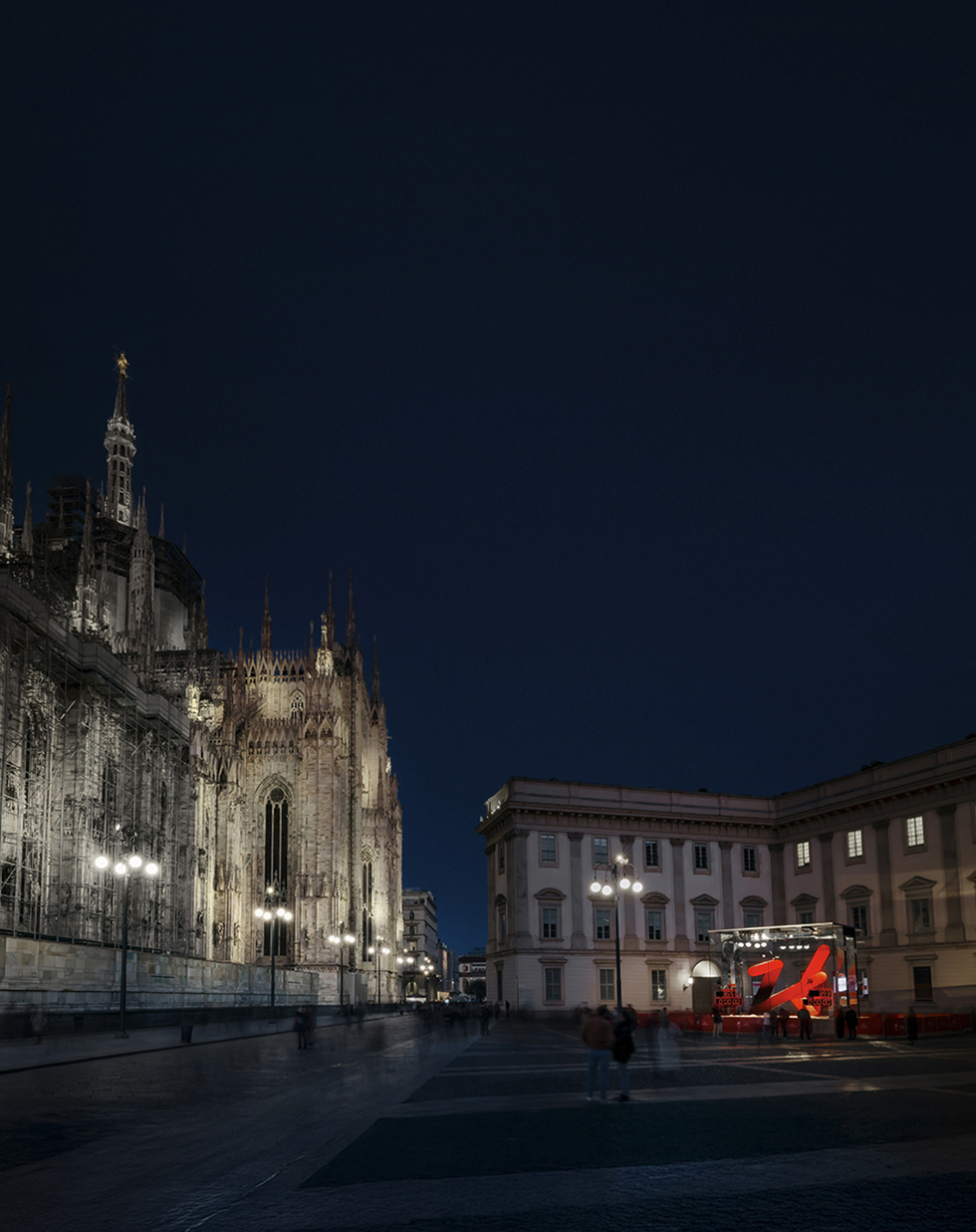 Omega_Countdown_Monument_05.jpg (655 KB)