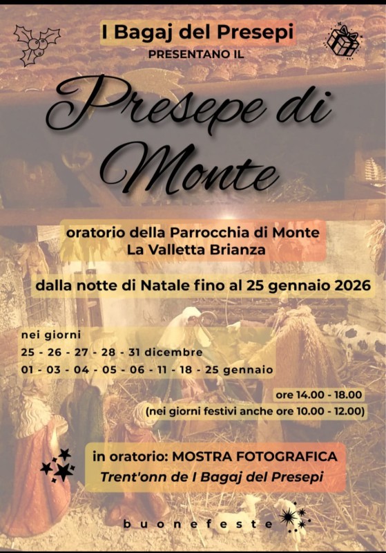 OrariPresepeMonte.jpg (129 KB)