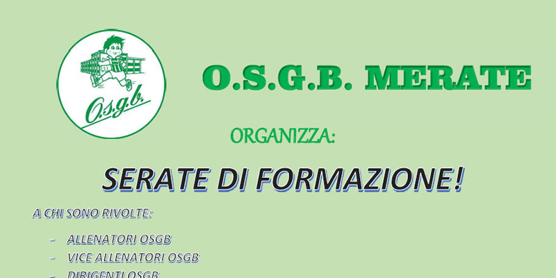 OsgnbSerateInformativePRIMA.jpg (50 KB)