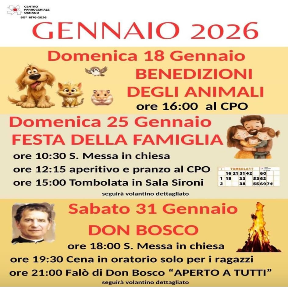 OsnagoBenedizioneAnimali.jpg (248 KB)