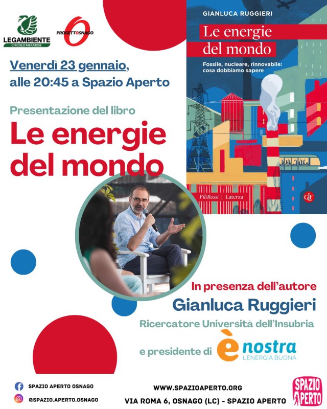 OsnagoEnergieMondo.jpg (116 KB)