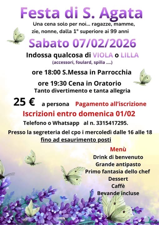 OsnagoFestaAgata.jpeg (94 KB)